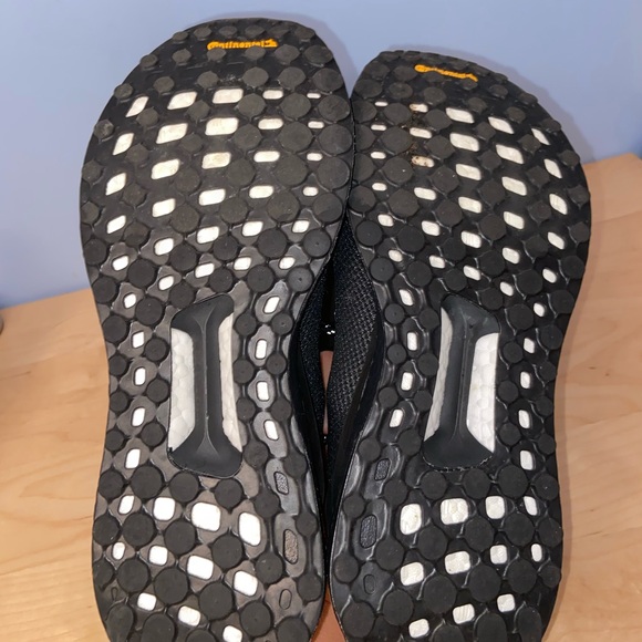 COPY - Adidas Solar Hu Mens 9 - Picture 4 of 5